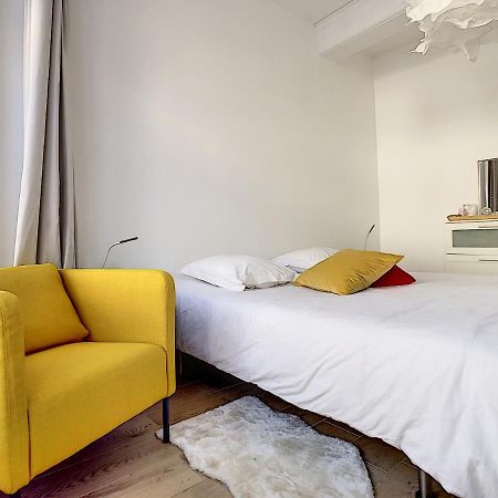 Chambre De Charme A Saulieu Kültér fotó