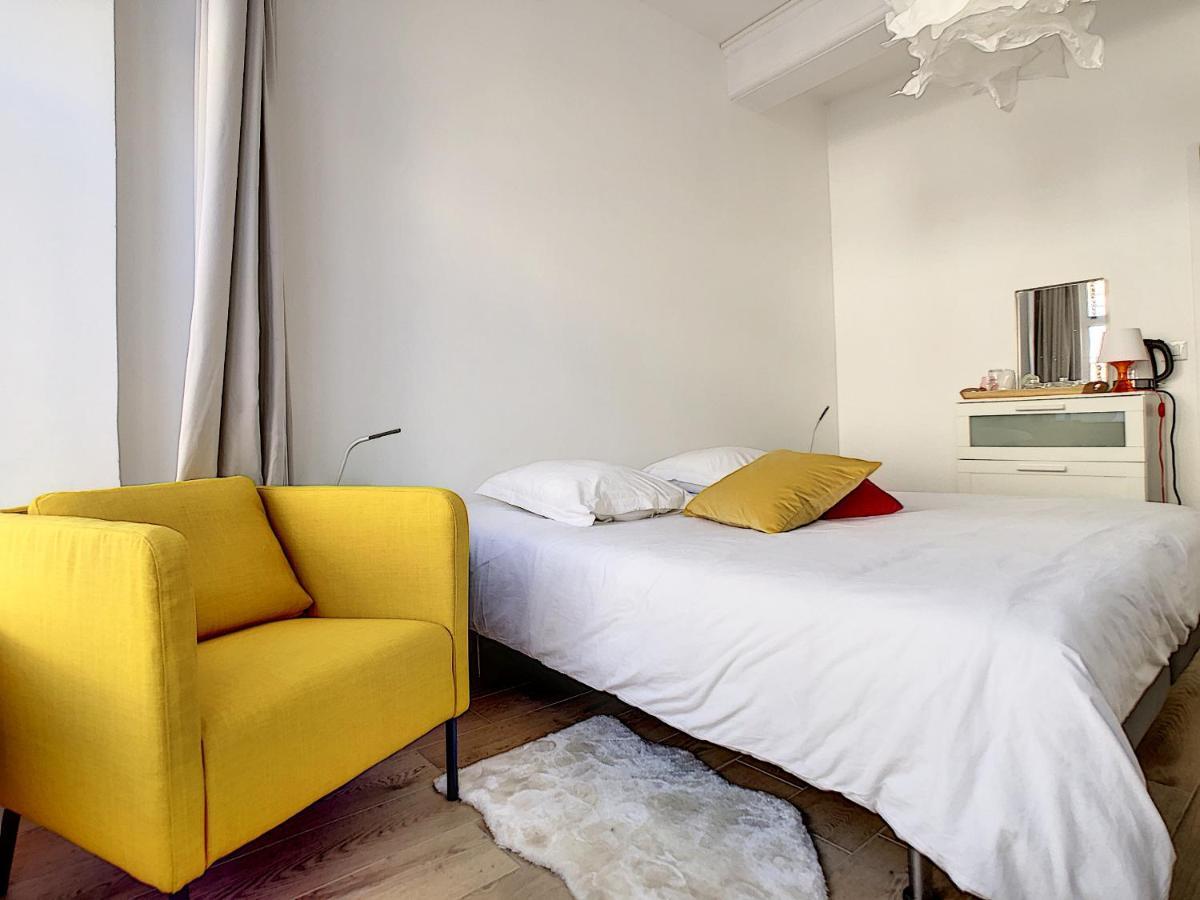 Chambre De Charme A Saulieu Kültér fotó