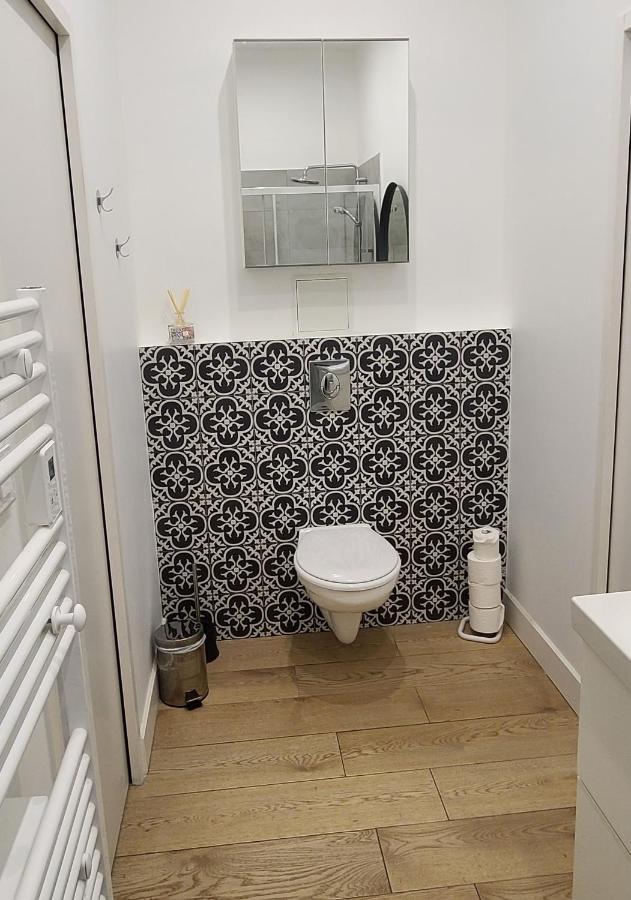 Chambre De Charme A Saulieu Kültér fotó