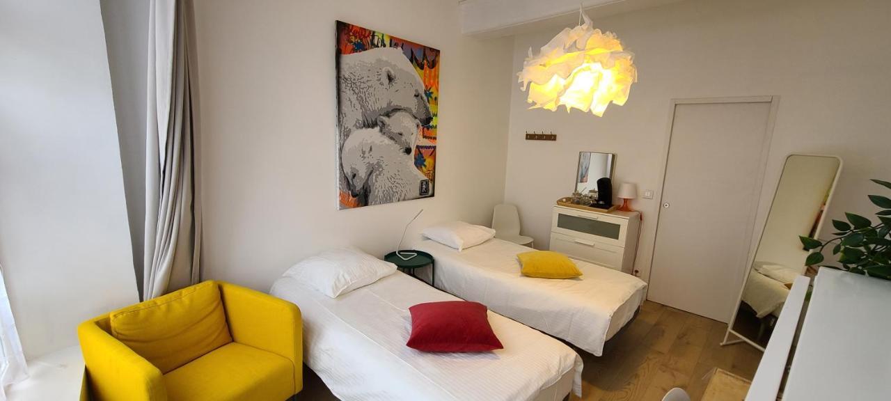 Chambre De Charme A Saulieu Kültér fotó