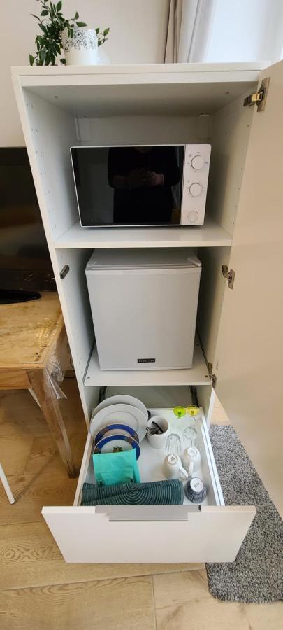 Chambre De Charme A Saulieu Kültér fotó